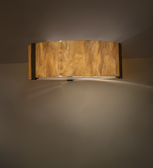  DECO CONTEMPORARY IDALIGHT