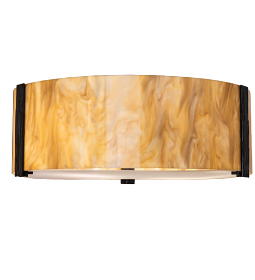  DECO CONTEMPORARY IDALIGHT