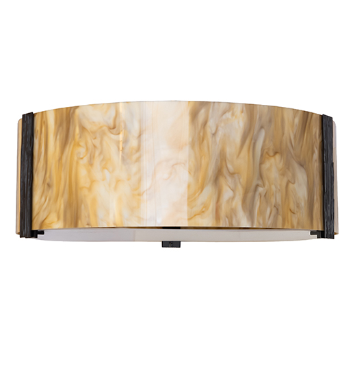  DECO CONTEMPORARY IDALIGHT