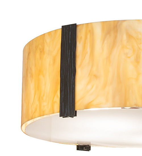  DECO CONTEMPORARY IDALIGHT