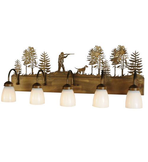  RUSTIC LODGE RUSTIC OR MOUNTIAN GREAT ROOM ANIMALS RECREATION