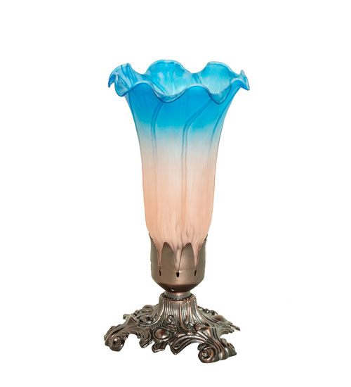  VICTORIAN ART GLASS