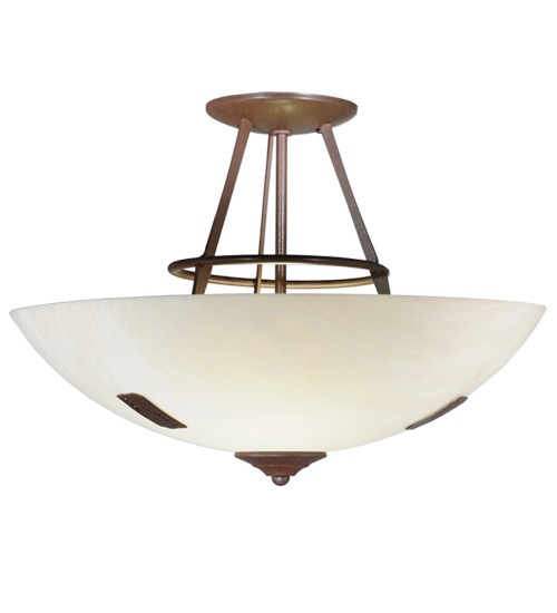  DECO CONTEMPORARY IDALIGHT