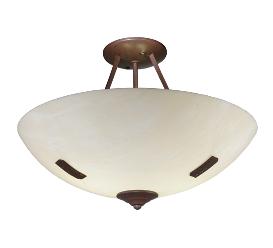  DECO CONTEMPORARY IDALIGHT