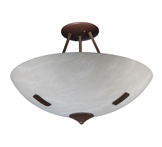  DECO CONTEMPORARY IDALIGHT