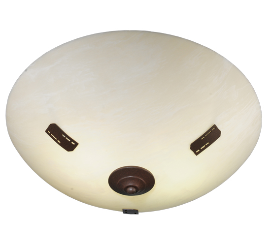  DECO CONTEMPORARY IDALIGHT