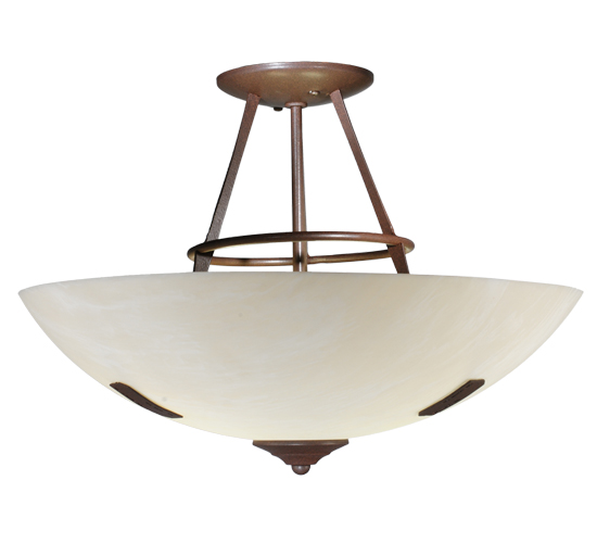  DECO CONTEMPORARY IDALIGHT