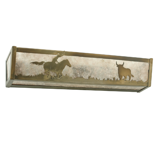  RUSTIC LODGE RUSTIC OR MOUNTIAN GREAT ROOM ANIMALS