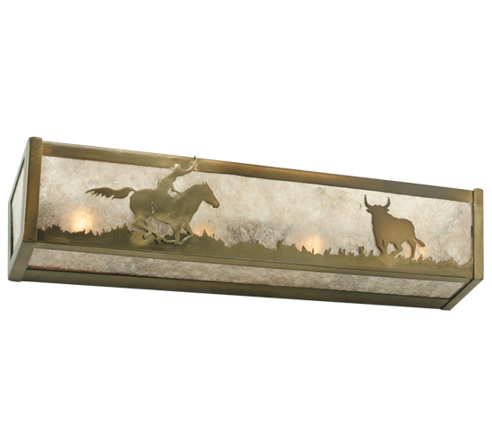  RUSTIC LODGE RUSTIC OR MOUNTIAN GREAT ROOM ANIMALS