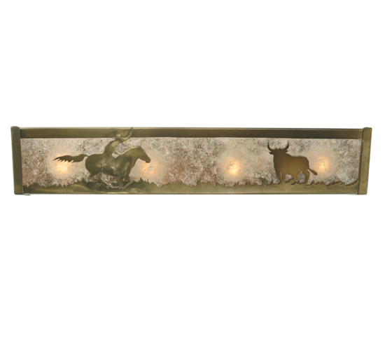  RUSTIC LODGE RUSTIC OR MOUNTIAN GREAT ROOM ANIMALS