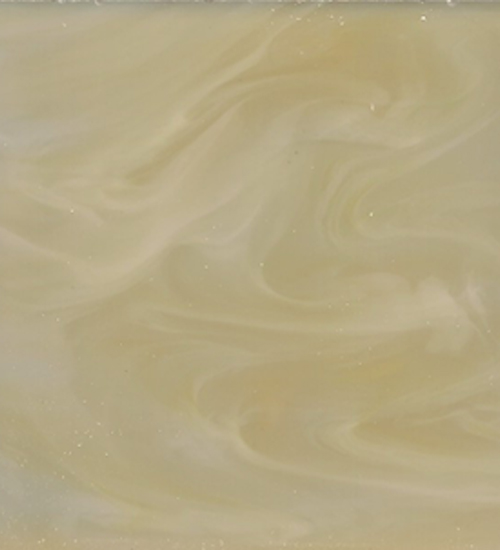  ACRYLIC