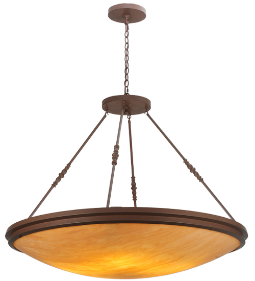  DECO CONTEMPORARY IDALIGHT