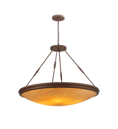  DECO CONTEMPORARY IDALIGHT