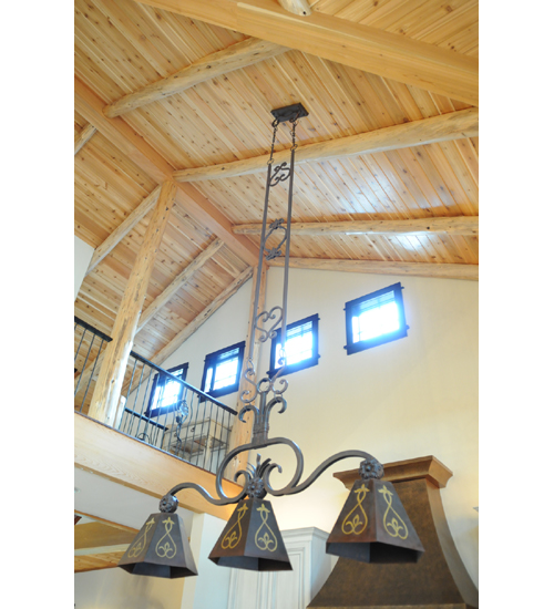  RUSTIC VICTORIAN LODGE RUSTIC OR MOUNTIAN GREAT ROOM GOTHIC