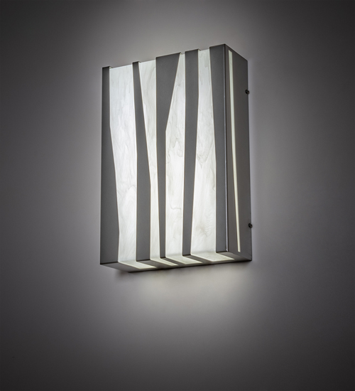  DECO CONTEMPORARY IDALIGHT