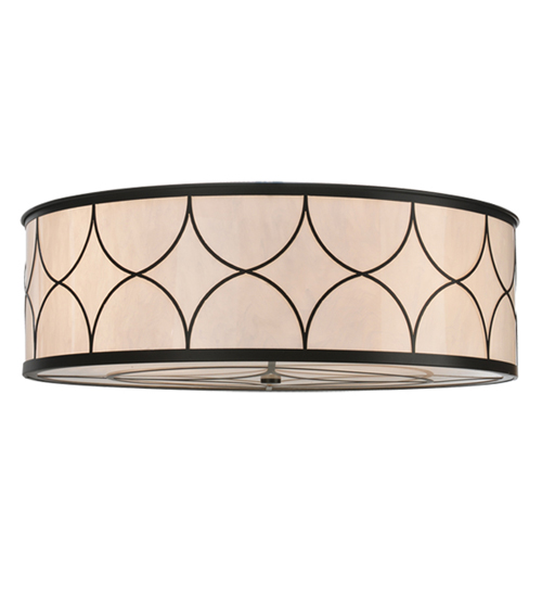  DECO CONTEMPORARY IDALIGHT