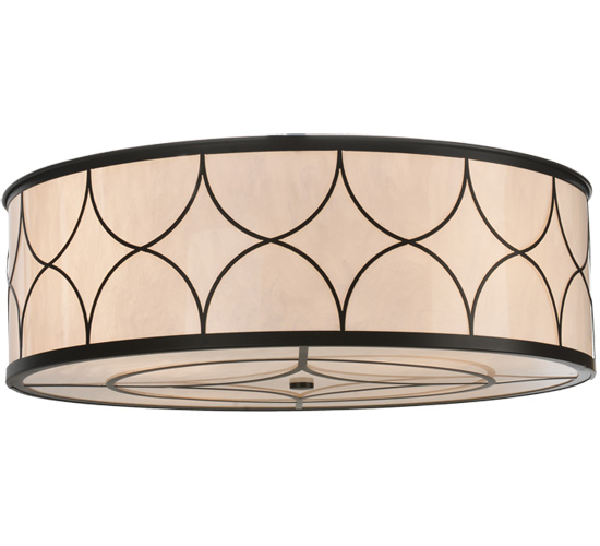  DECO CONTEMPORARY IDALIGHT