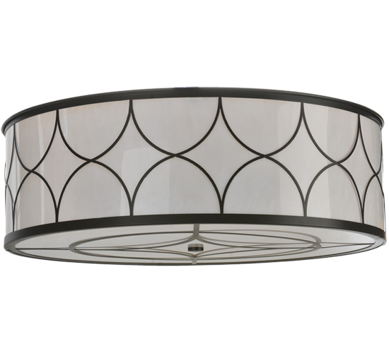  DECO CONTEMPORARY IDALIGHT