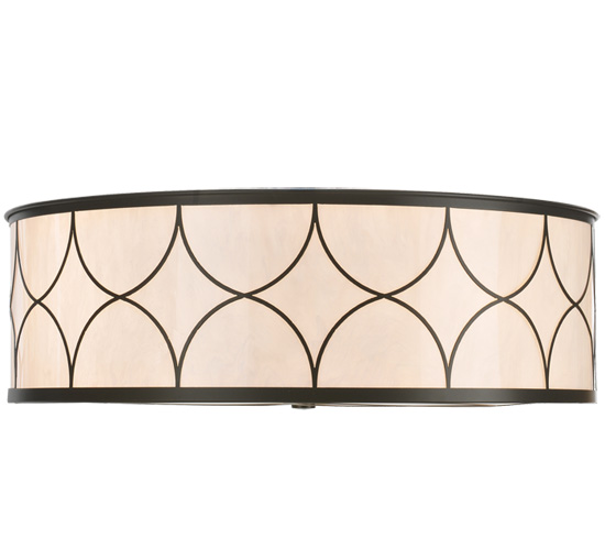  DECO CONTEMPORARY IDALIGHT