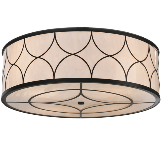  DECO CONTEMPORARY IDALIGHT