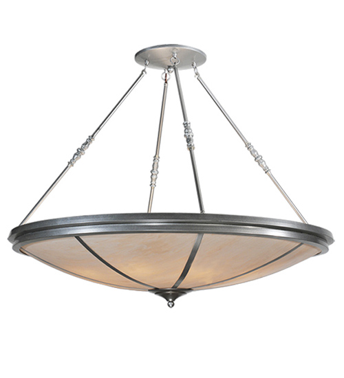  DECO CONTEMPORARY IDALIGHT