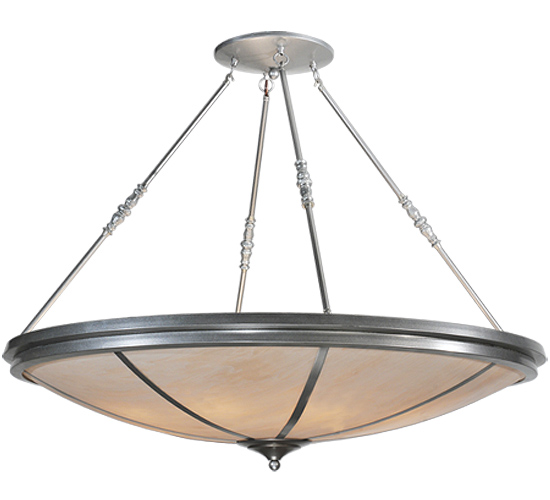  DECO CONTEMPORARY IDALIGHT