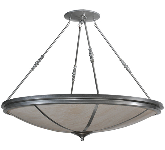  DECO CONTEMPORARY IDALIGHT