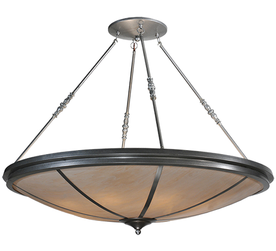  DECO CONTEMPORARY IDALIGHT