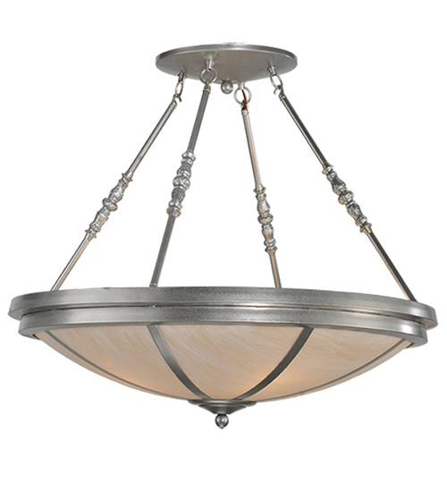  DECO CONTEMPORARY IDALIGHT