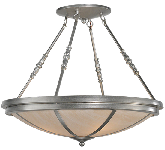  DECO CONTEMPORARY IDALIGHT