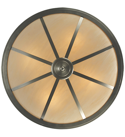  DECO CONTEMPORARY IDALIGHT