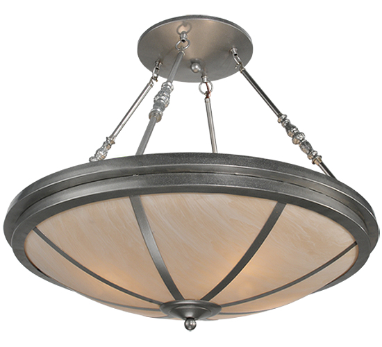  DECO CONTEMPORARY IDALIGHT