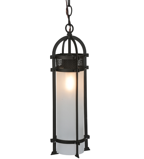  RUSTIC GOTHIC CONTEMPORARY
