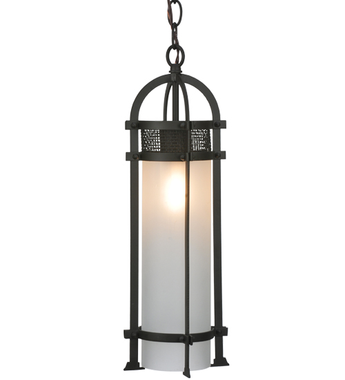  RUSTIC GOTHIC CONTEMPORARY