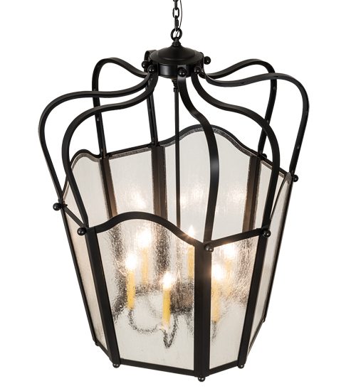  VICTORIAN CONTEMPORARY