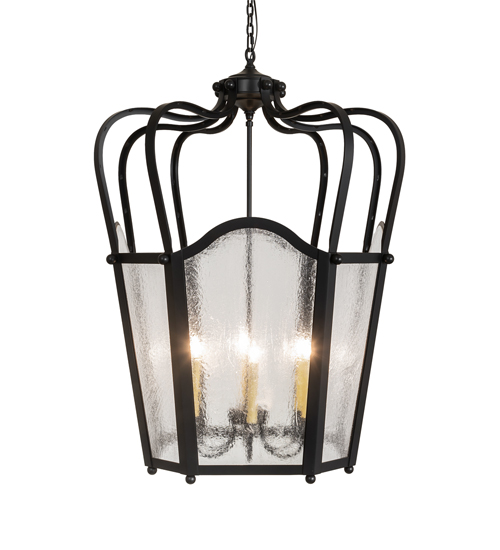  VICTORIAN CONTEMPORARY