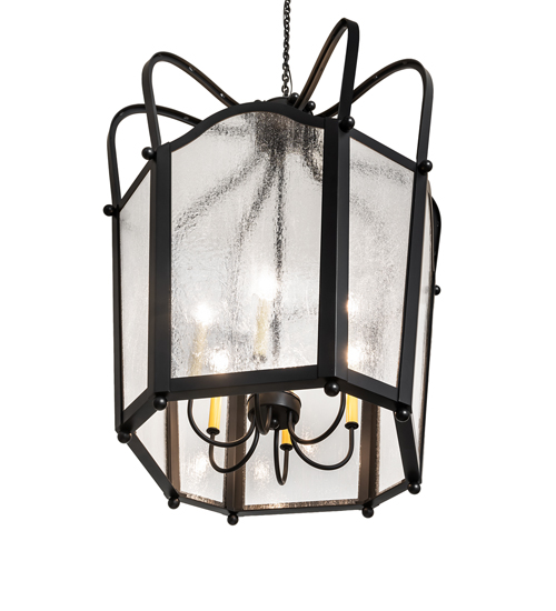  VICTORIAN CONTEMPORARY