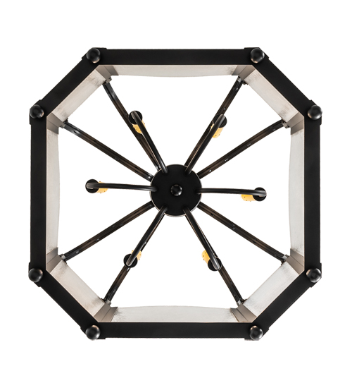  VICTORIAN CONTEMPORARY