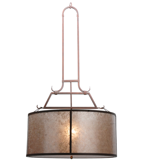  RUSTIC LODGE RUSTIC OR MOUNTIAN GREAT ROOM MICA