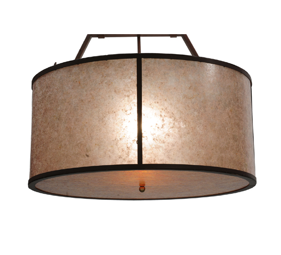  RUSTIC LODGE RUSTIC OR MOUNTIAN GREAT ROOM MICA