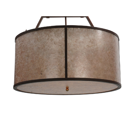  RUSTIC LODGE RUSTIC OR MOUNTIAN GREAT ROOM MICA