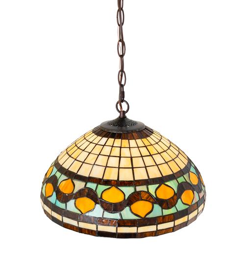  RUSTIC LODGE RUSTIC OR MOUNTIAN GREAT ROOM