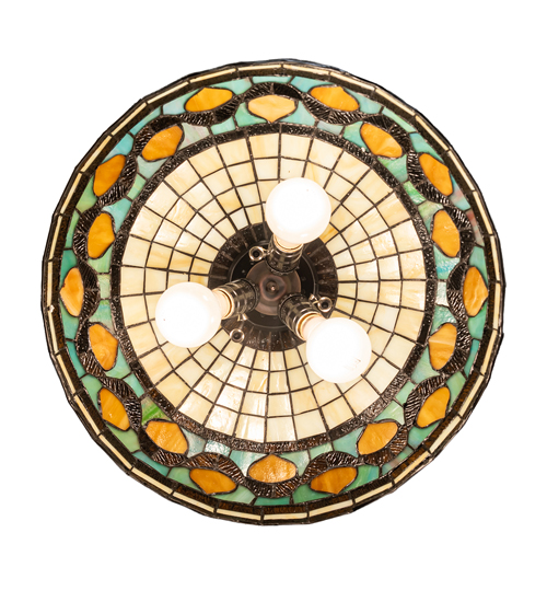  RUSTIC LODGE RUSTIC OR MOUNTIAN GREAT ROOM