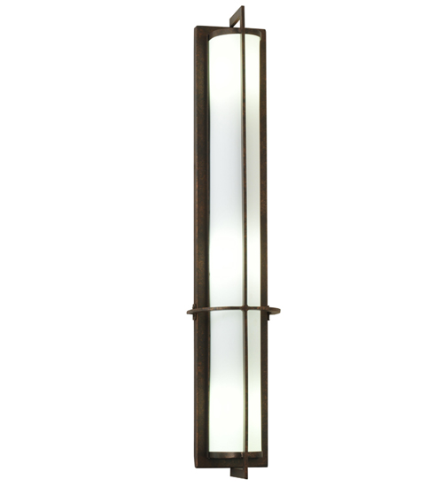  DECO CONTEMPORARY IDALIGHT