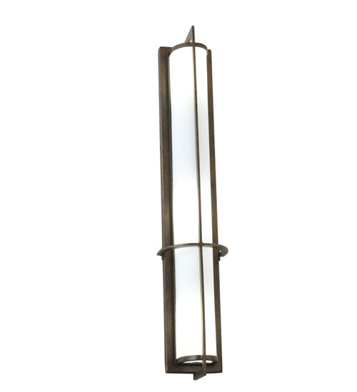  DECO CONTEMPORARY IDALIGHT