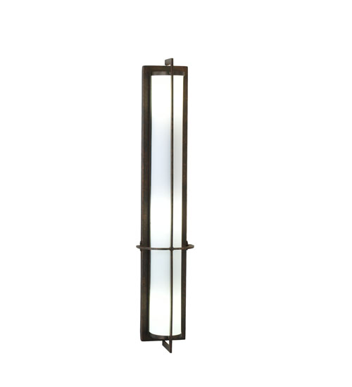  DECO CONTEMPORARY IDALIGHT