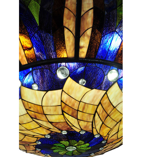  ART GLASS CONTEMPORARY