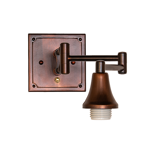  TIFFANY REPRODUCTION OF ORIGINAL INSECTS