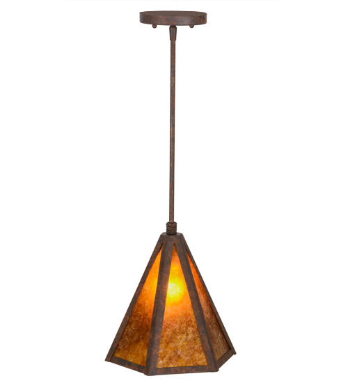  MISSION LODGE RUSTIC OR MOUNTIAN GREAT ROOM MICA