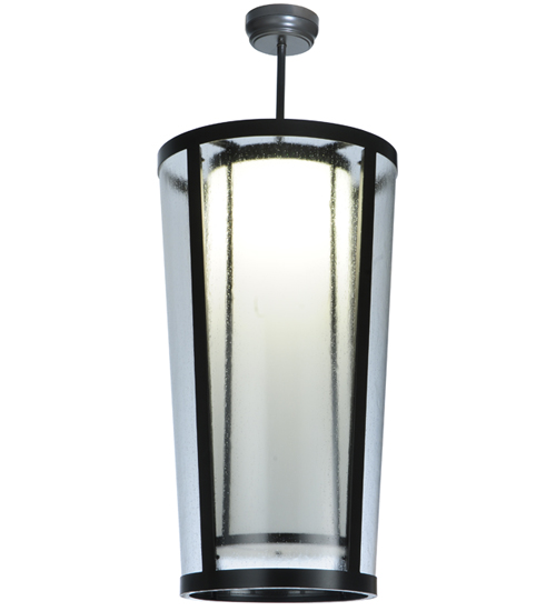  DECO CONTEMPORARY IDALIGHT